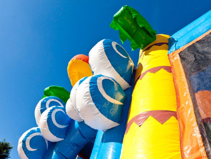 HP_Beach innen_1_800x600 px)