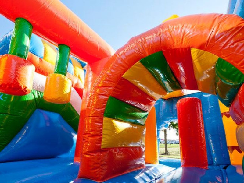 HP_Beach innen_2_800x600 px)