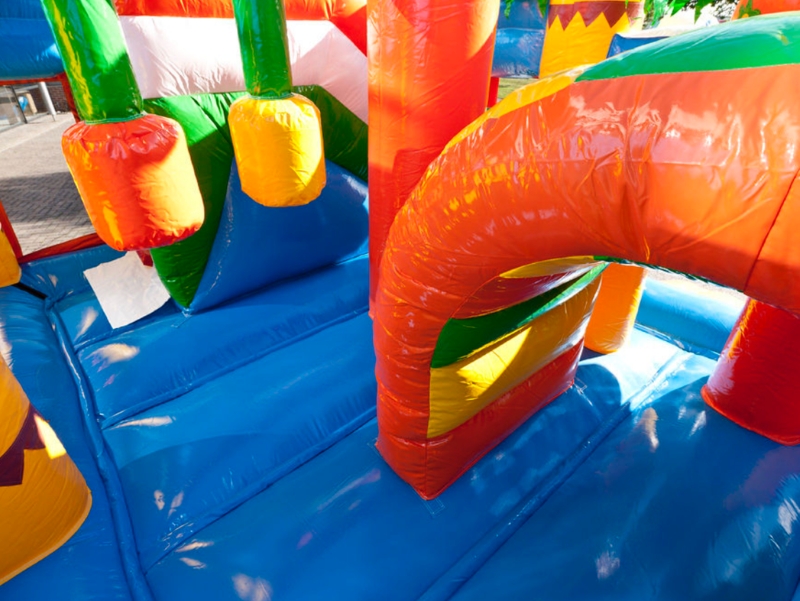 HP_Beach innen_3_800x600 px)