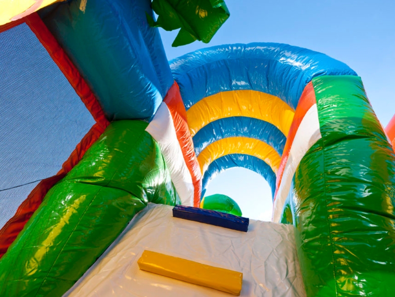 HP_Beach innen_4_800x600 px)