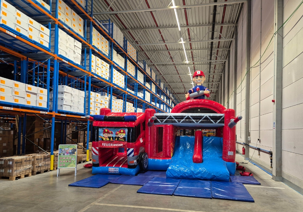 Feuerwehr H&uuml;pfburg Kunde1