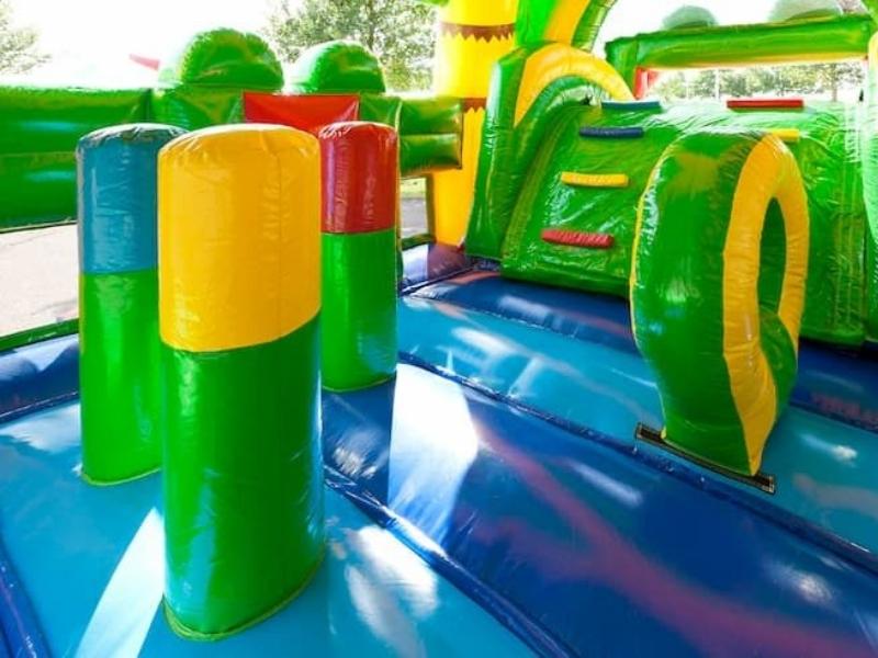 014C9BA1-D308-47F4-ABC7-57F8D1E82097