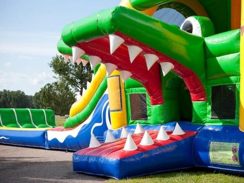 187C06AE-00A7-4E7A-A694-FF51AEBD1EC5