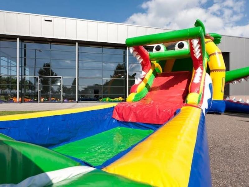 C6B16842-56DA-4B90-9865-FE06A58A6E2B