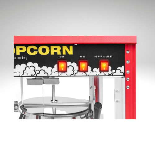 89111449-2961-4087-8A81-D5ED1E3D5E47