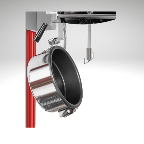 91A4077F-35C7-4266-A962-3F6FCF94142D