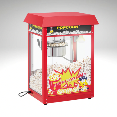 EB96EF8A-6D9D-4924-A0F5-C0CC741E0076