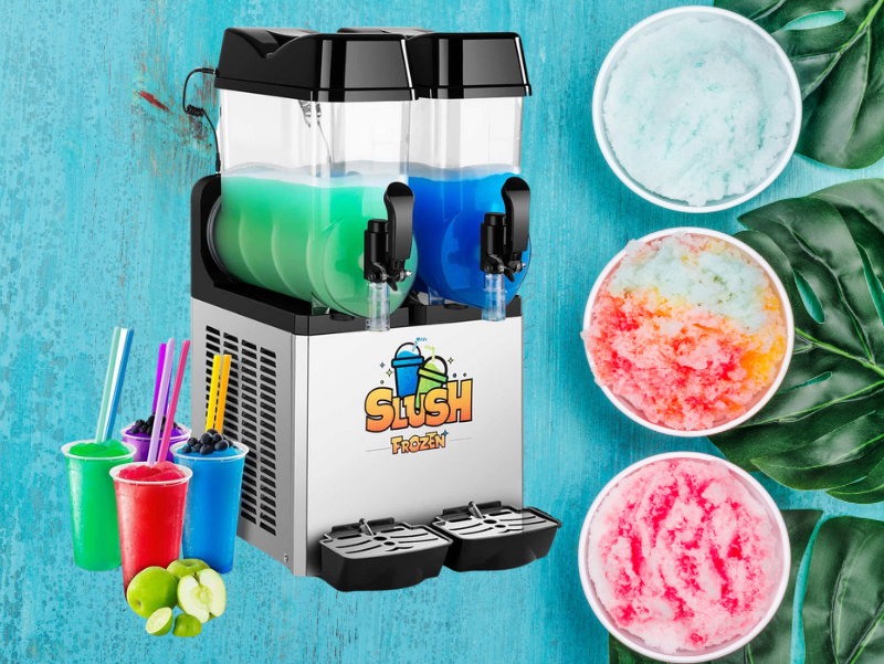 434D69E7-077E-4CF2-BAE8-68A2219D8CBB