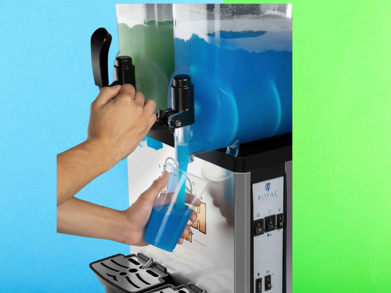 BE129B2E-A814-4184-8627-ADD758176953