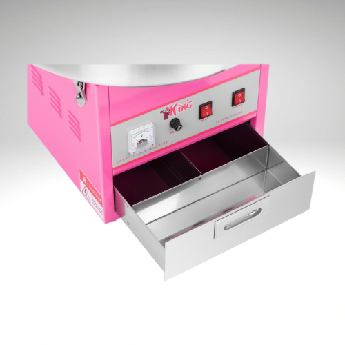 83E67426-CE93-4F01-B50A-7A4CB55E312F