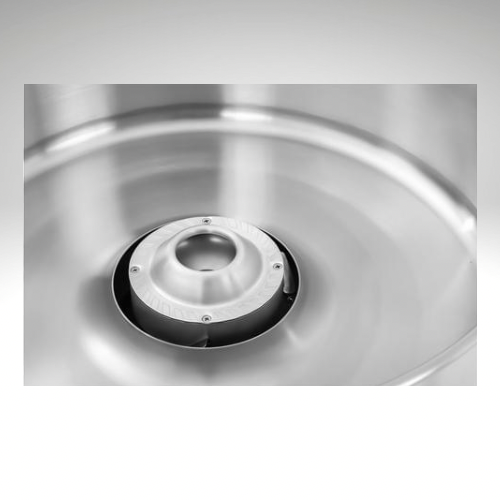 D09838A0-1878-4D6A-BE5D-1BEFDC022BDE