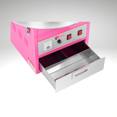 EB76376A-DA05-4354-B67F-F24F66B99DF1